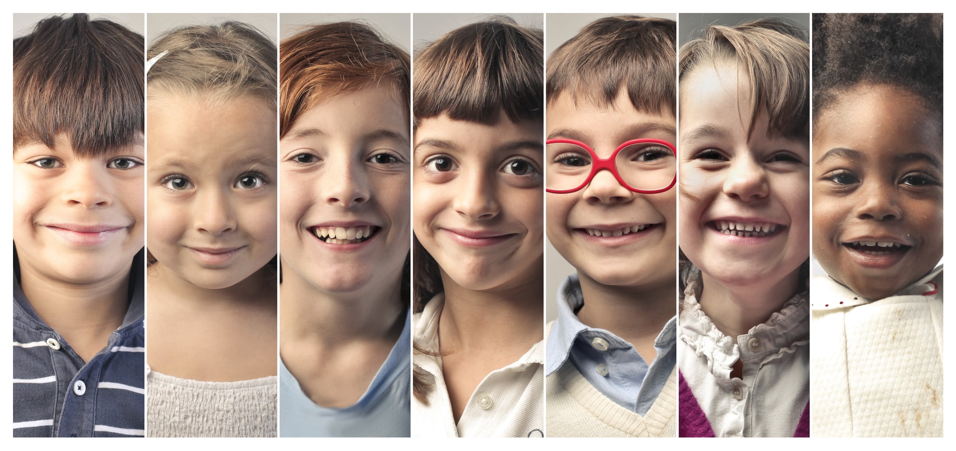 Greenwalt Family Dentistry team